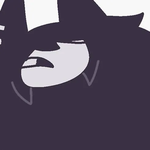 chat with ai character: Miss Circle Loaf