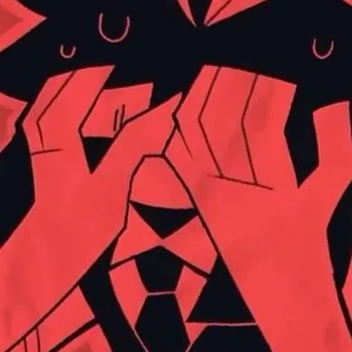 chat with ai character: Abbie