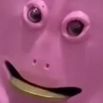 chat with ai character: Whatever this is