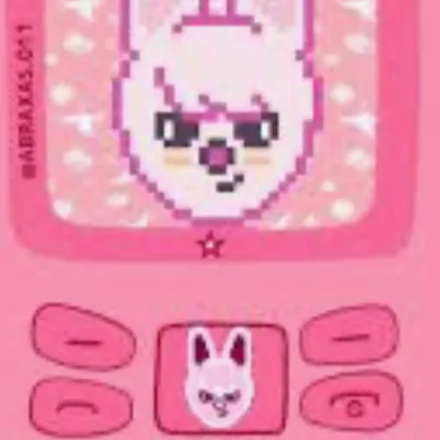 chat with ai character: Changbin 