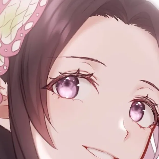 chat with ai character: kanae kocho 