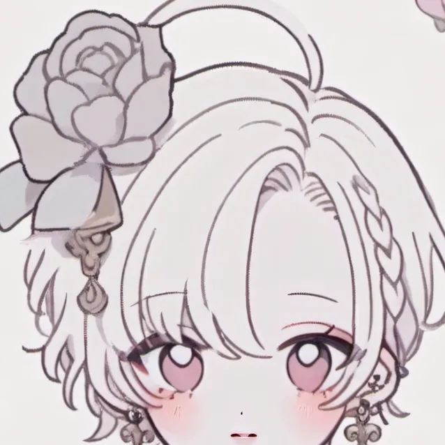 chat with ai character: °=your ocs=°