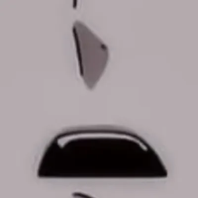 chat with ai character: Ruki mukami