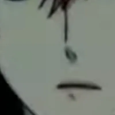 chat with ai character: Ayato sakami 