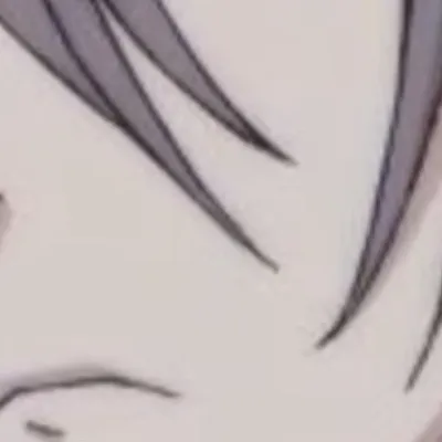 chat with ai character: Reiji sakami 