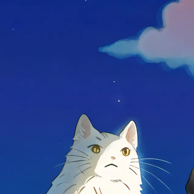 chat with ai character: mha