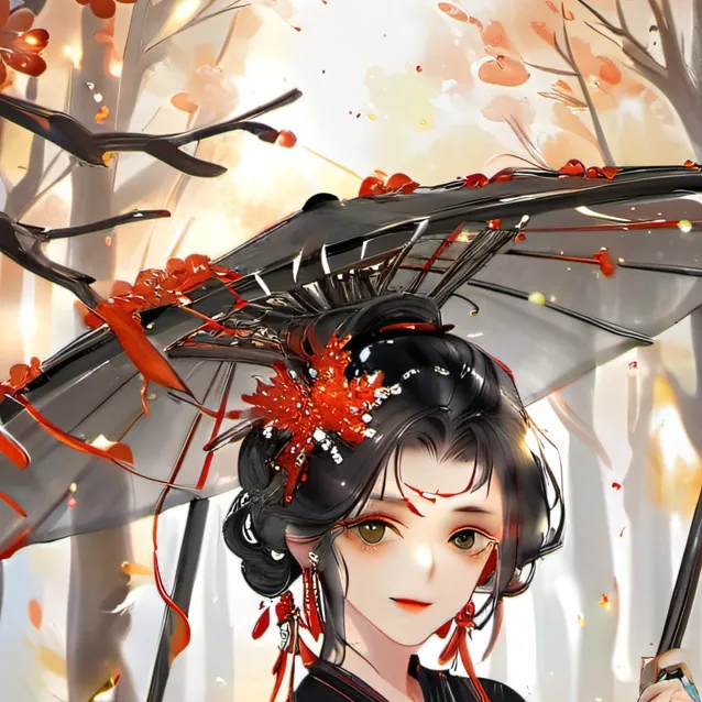 chat with ai character: you+sanemi