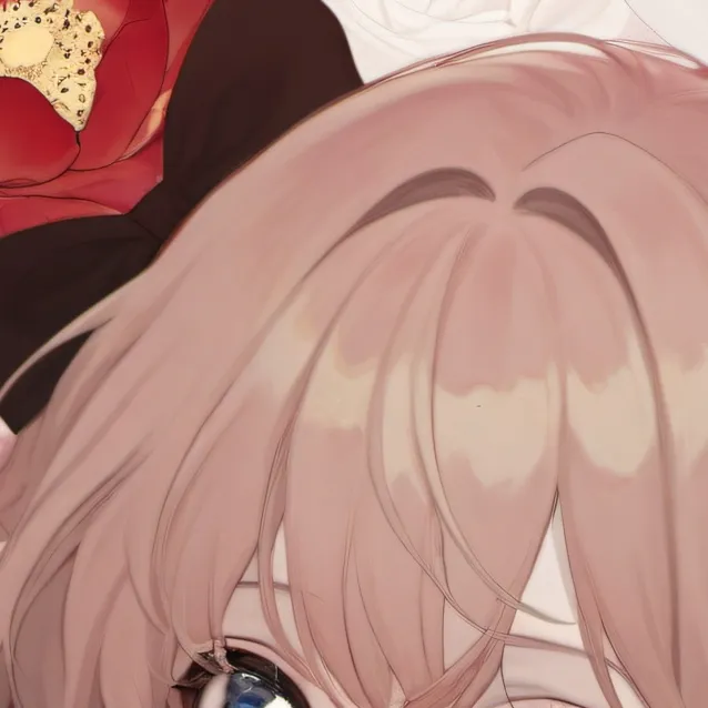 chat with ai character: muichiro 
