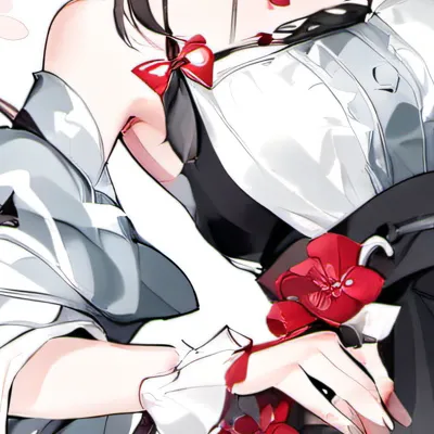 chat with ai character: Sus
