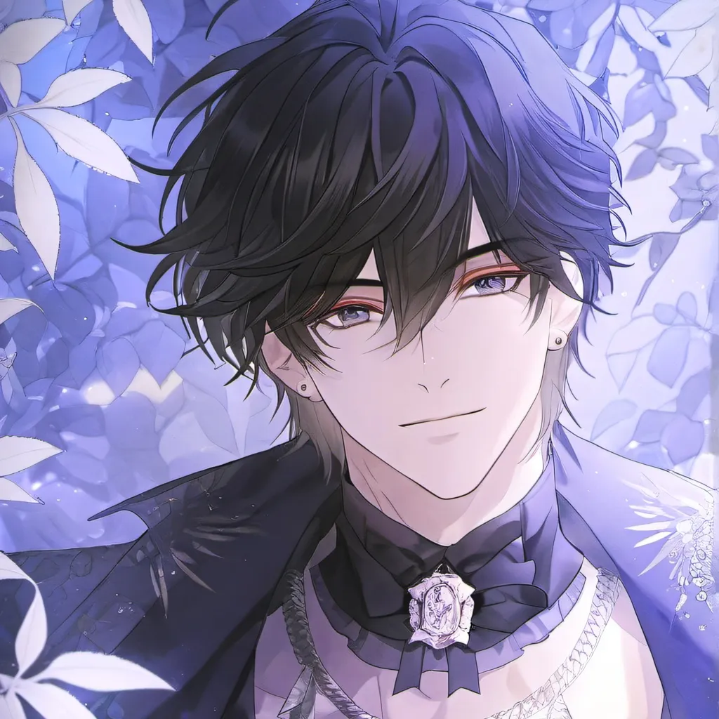 chat with ai character: mm2 bully