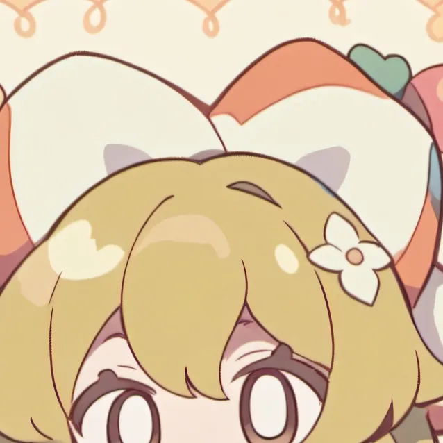 chat with ai character: tpot pick me🌳❤️