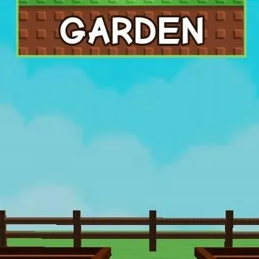 chat with ai character: FORSAKEN BDAY