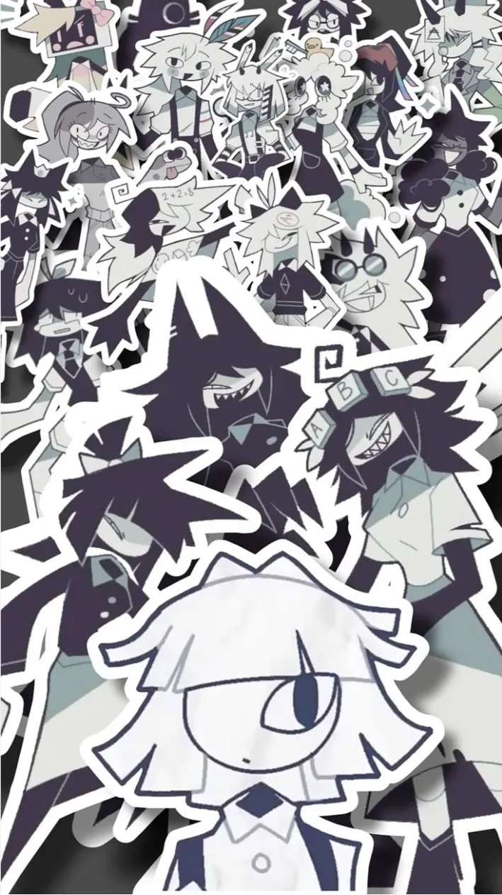 ai character: FPE Teachers drunk background