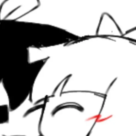 chat with ai character: Claire kiss you v2