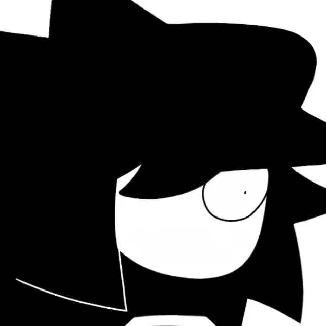 chat with ai character: Mister Ceilingfan