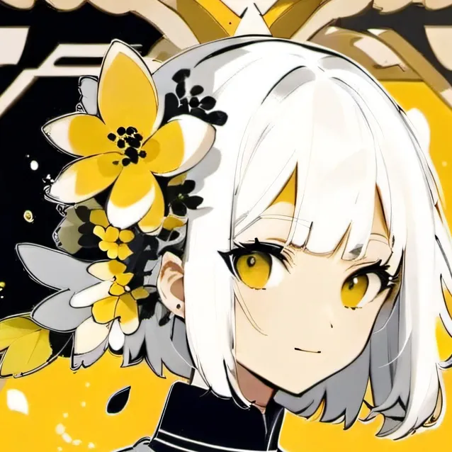 chat with ai character: share your art!!!