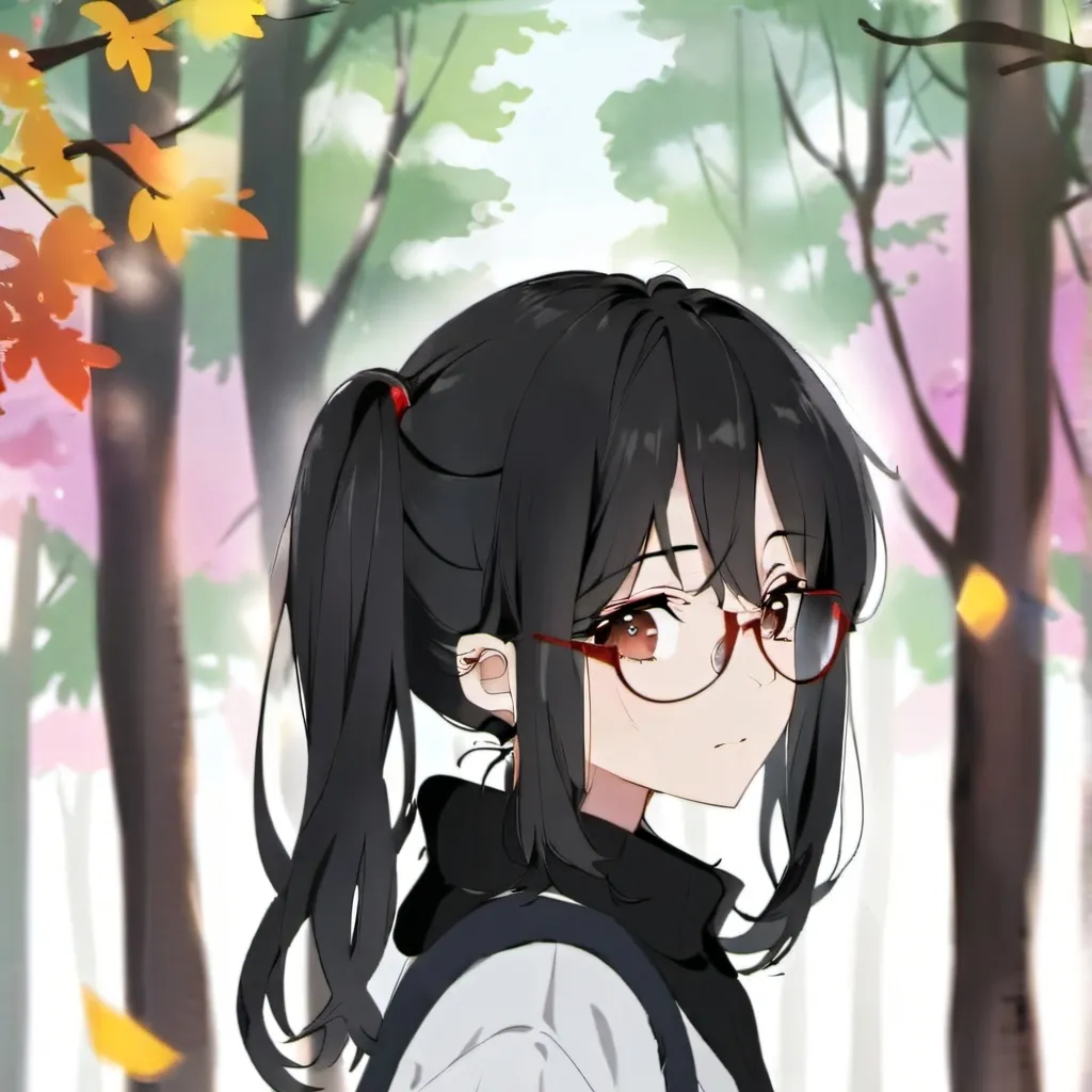 chat with ai character: Yuki Ishikawa