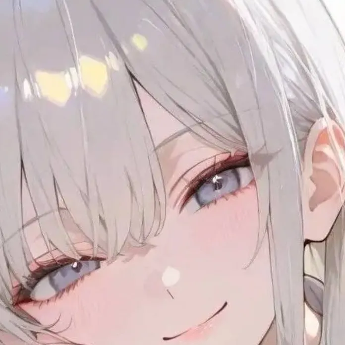 chat with ai character: Hana
