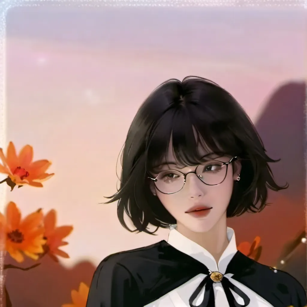 chat with ai character: emi