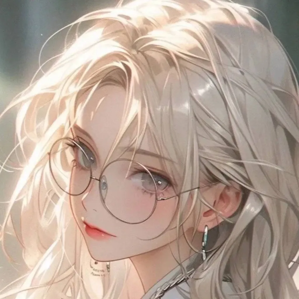 chat with ai character: Ivy