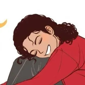 chat with ai character: Michael Jackson