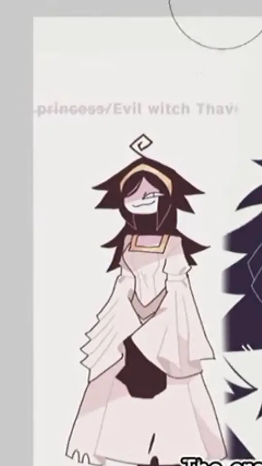 ai character: fpe kingdom  background