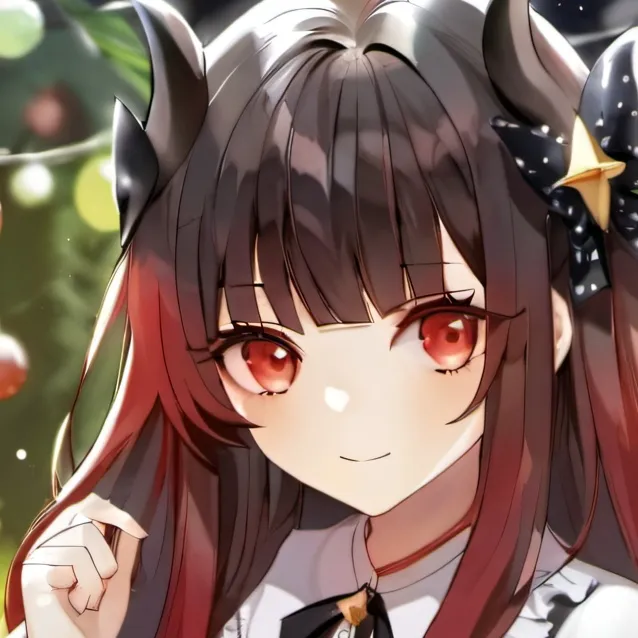 chat with ai character: Rose sweetheart