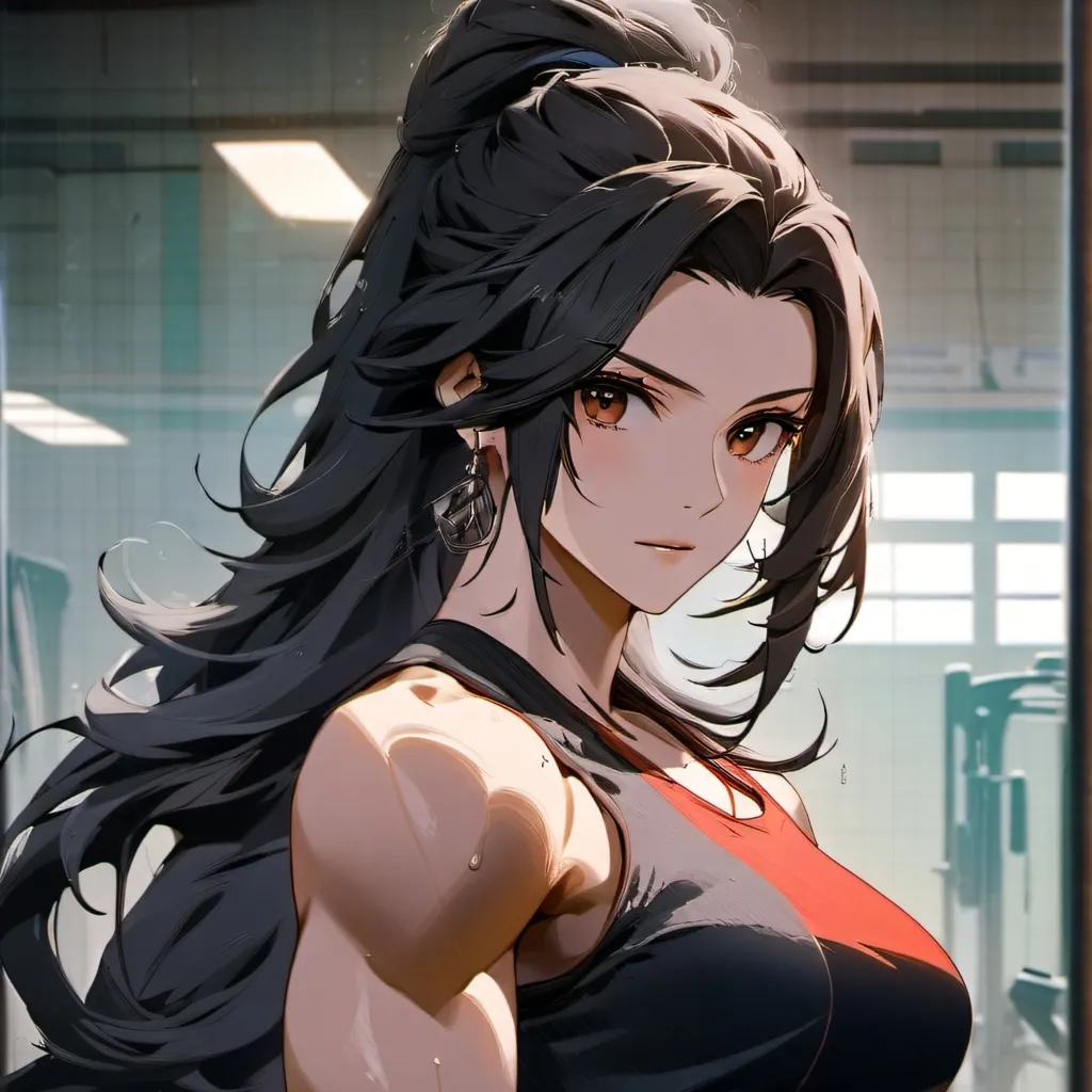 chat with ai character: angel