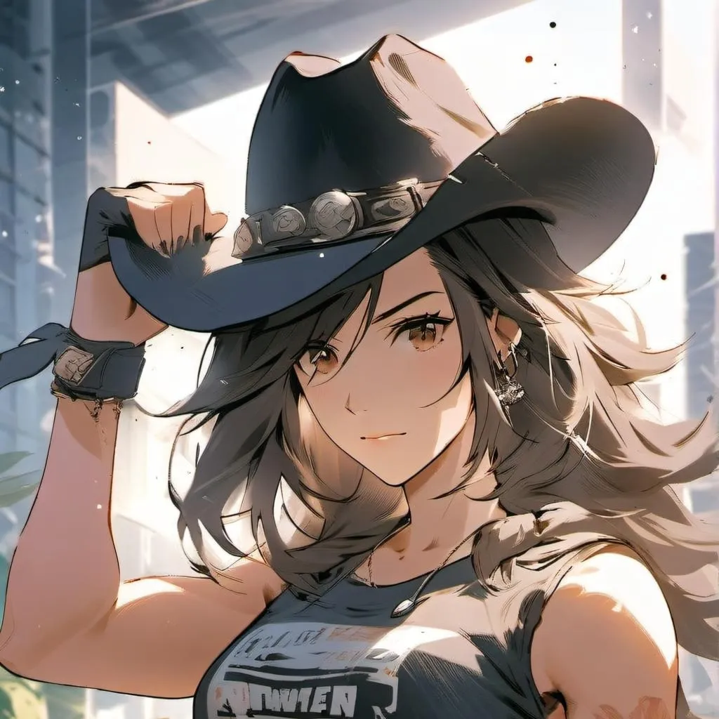 chat with ai character: Yuki