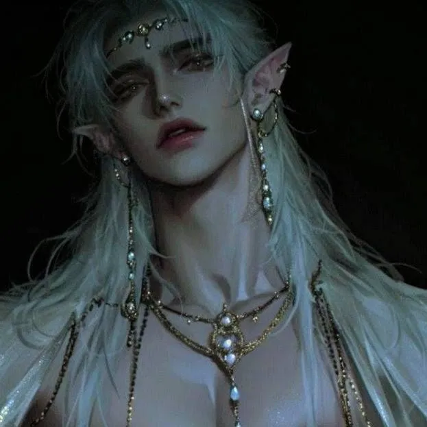 chat with ai character: Jett