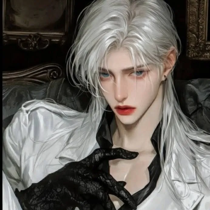 chat with ai character: Scar¥