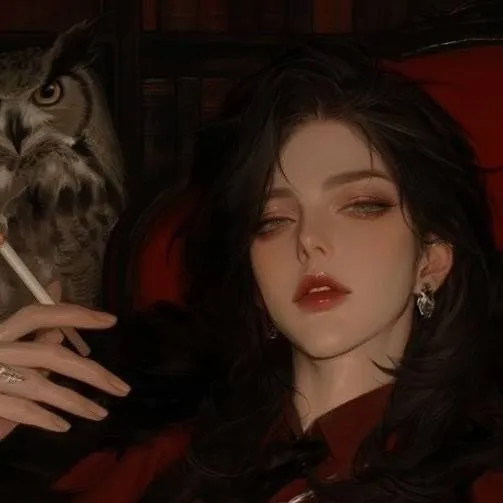 chat with ai character: Sarah 