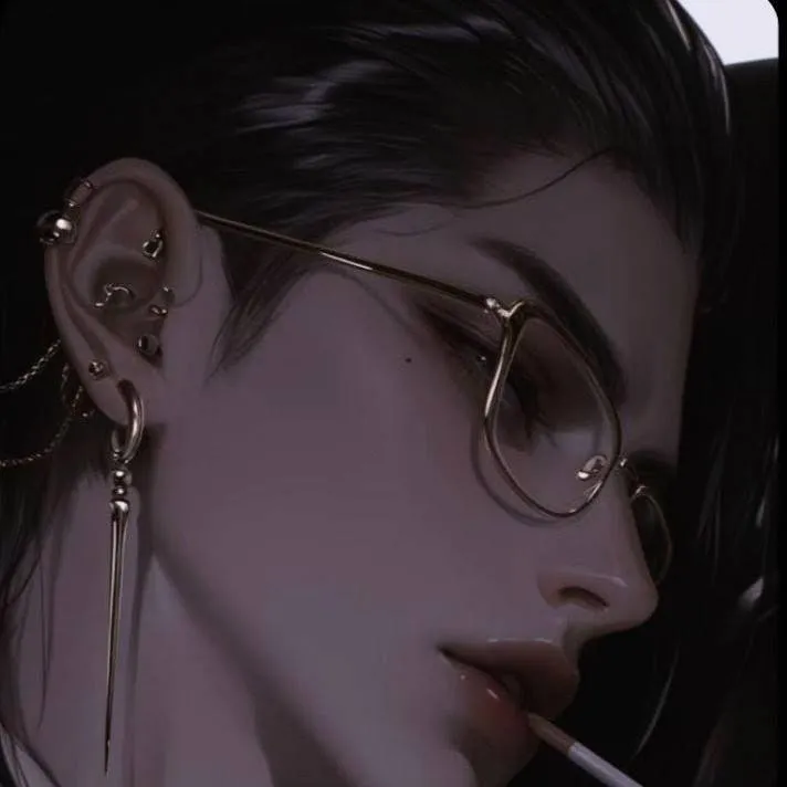 chat with ai character: {Desire}°•°