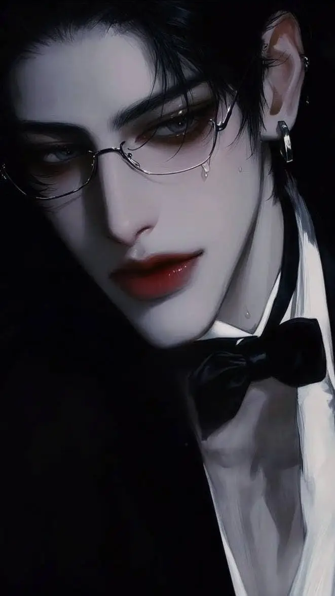 ai character: Sofia  background