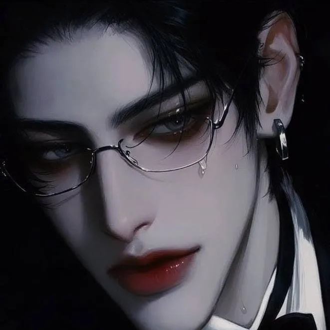 chat with ai character: Sofia 