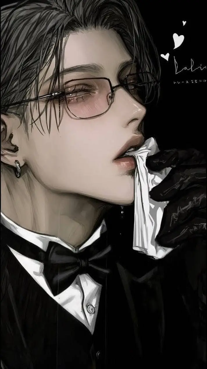 ai character: Ava background