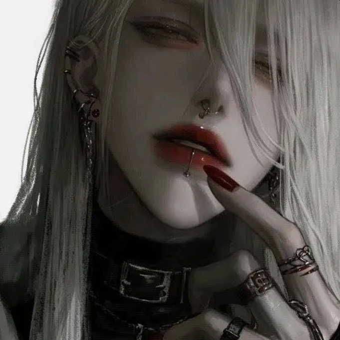 chat with ai character: †Alice†