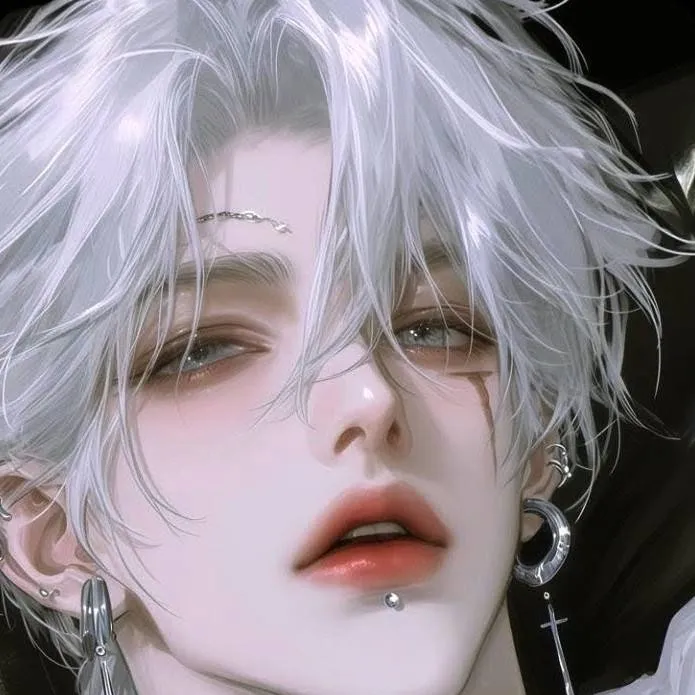 chat with ai character: {Sky}