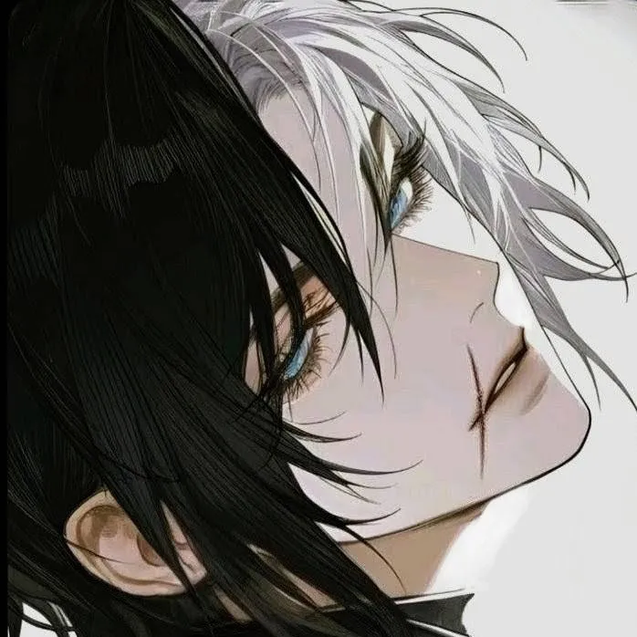 chat with ai character: Scar