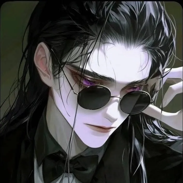 chat with ai character: Sofia