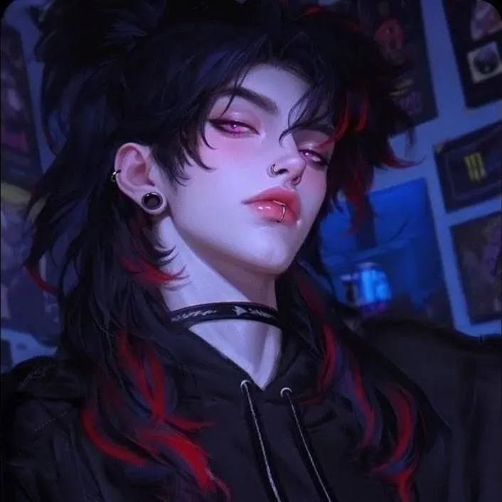 chat with ai character: Sofa