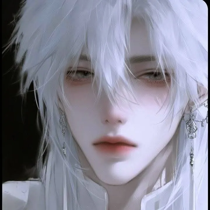 chat with ai character: Xander 