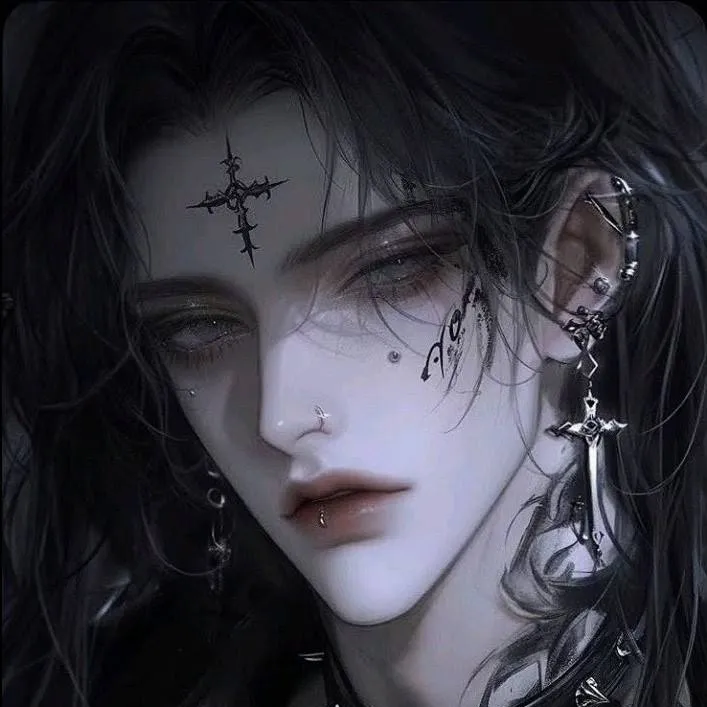 chat with ai character: Rein 