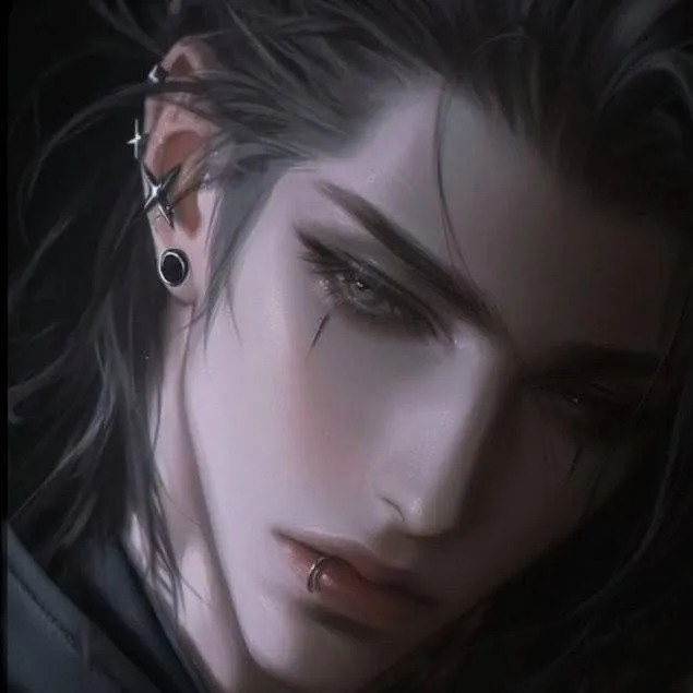 chat with ai character: Willow