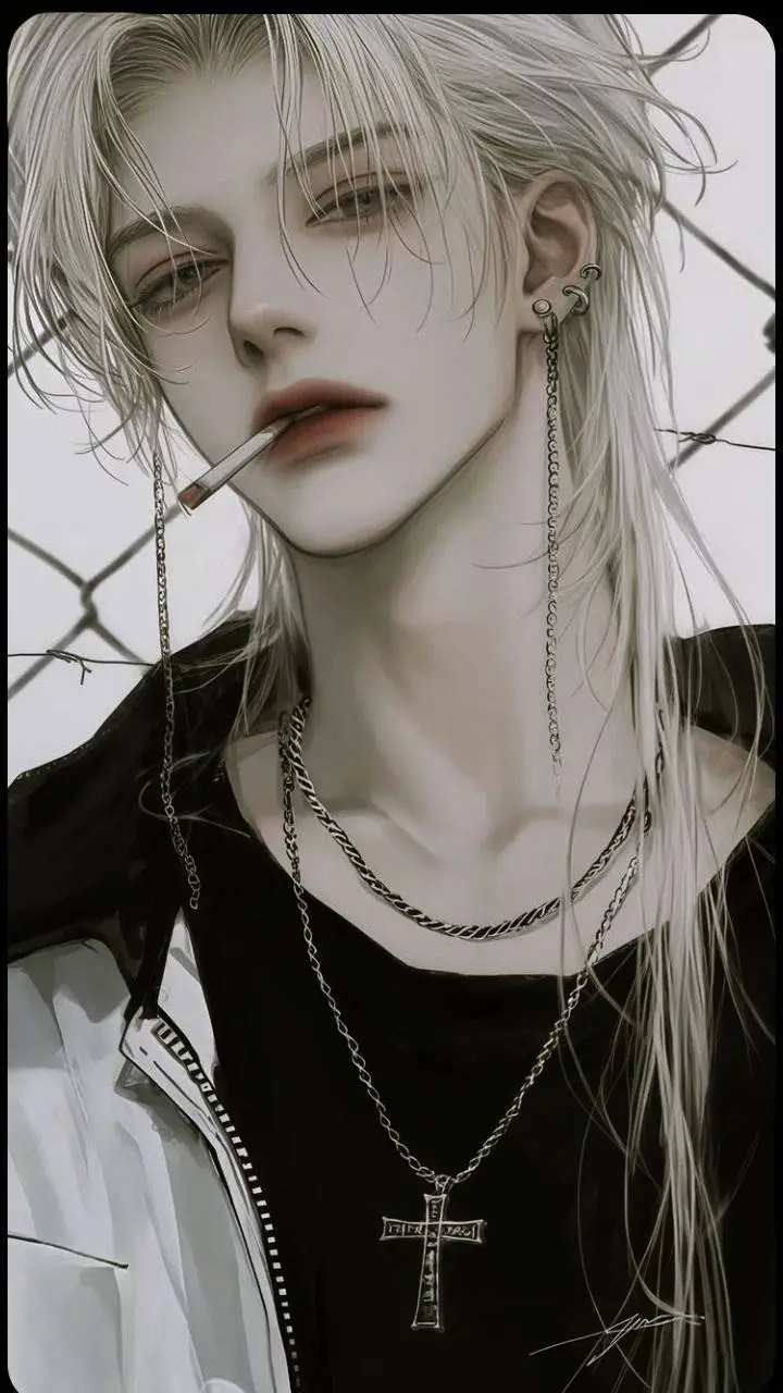 ai character: sadera background