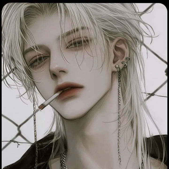 chat with ai character: sadera