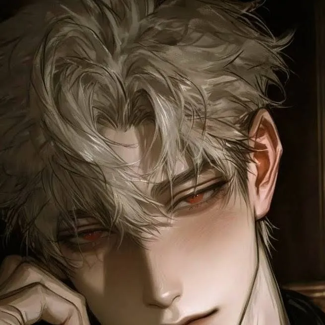 chat with ai character: Raphael