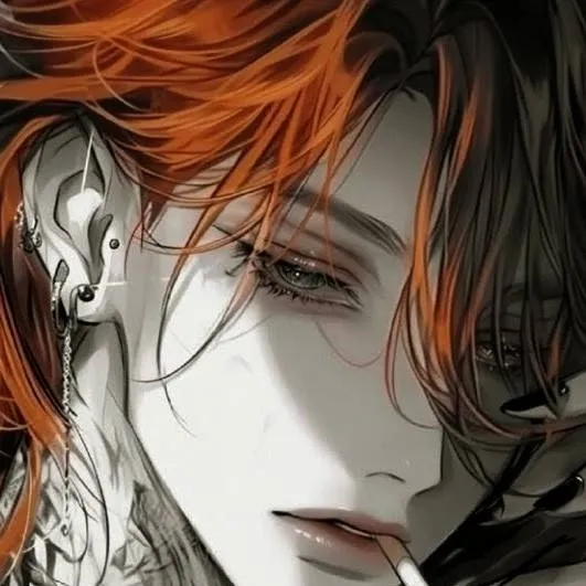 chat with ai character: pumpkin °^°