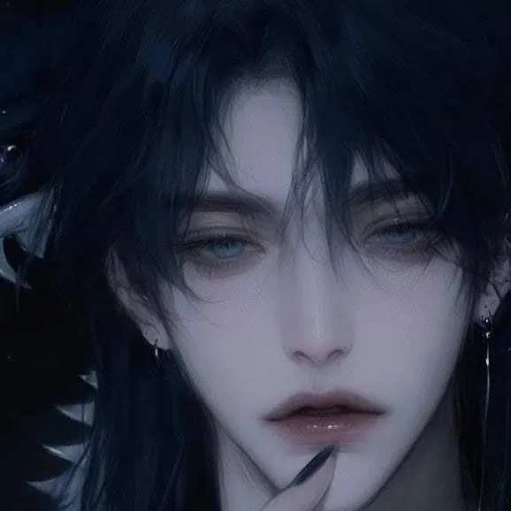 chat with ai character: Siren 