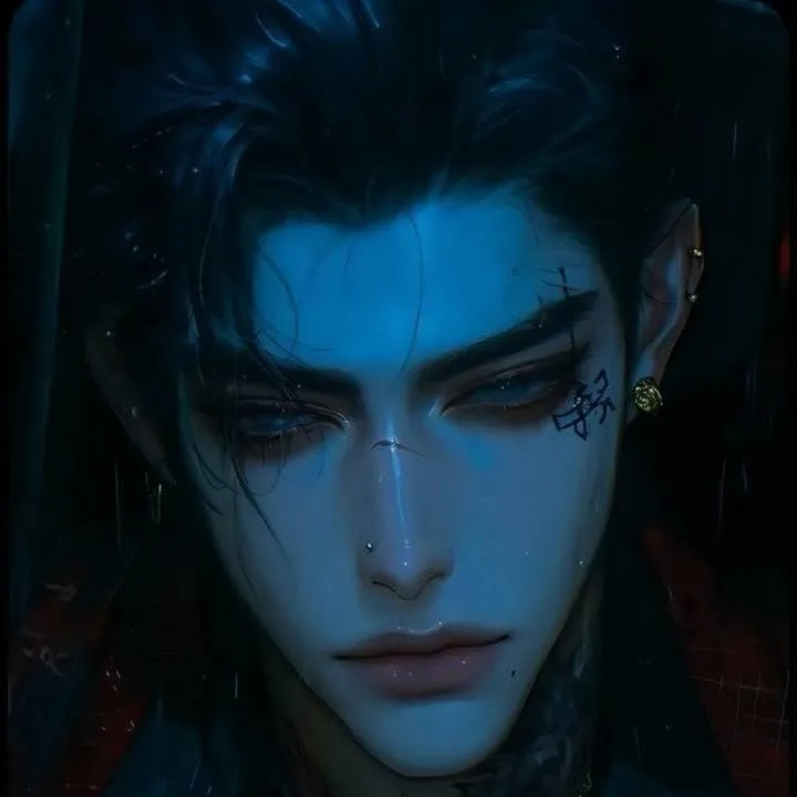 chat with ai character: Yuki